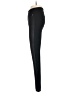 Assets Black Active Pants Size S - photo 5
