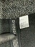 Divided by H&M Gray Coat Size 4 - photo 6