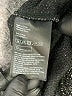 Divided by H&M Gray Coat Size 4 - photo 7