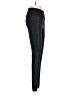 Assets Black Active Pants Size S - photo 4