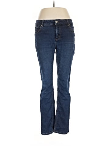 Chico's Jeans (view 1)