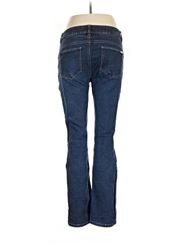 Chico's Jeans (view 2)
