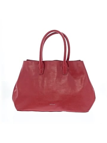 Matt & Nat Tote (view 1)