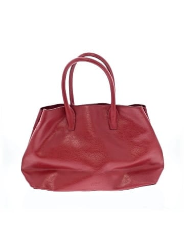 Matt & Nat Tote (view 2)