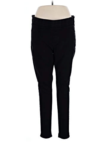 Old Navy Active Pants (view 1)