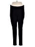 Old Navy Black Active Pants Size 18 - photo 1