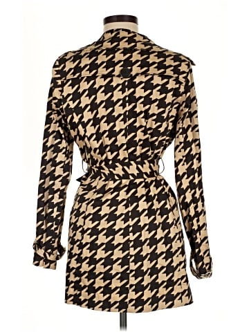 Vertigo Paris Coat (view 2)