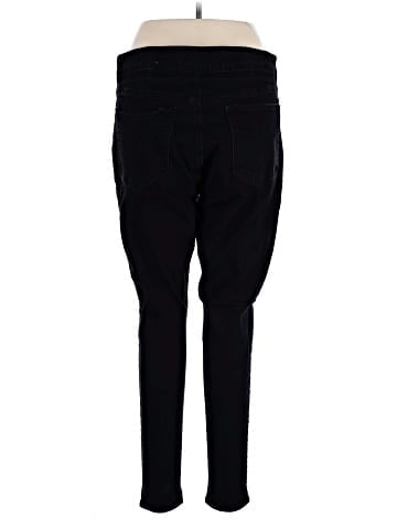 Old Navy Active Pants (view 2)