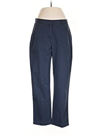 L.L.Bean Dress Pants (view 1)