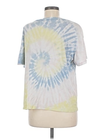 LACAUSA Short Sleeve T-Shirt (view 2)