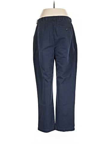 L.L.Bean Dress Pants (view 2)