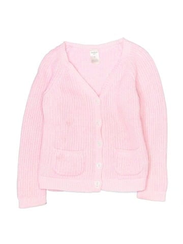 OshKosh B'gosh Cardigan (view 1)