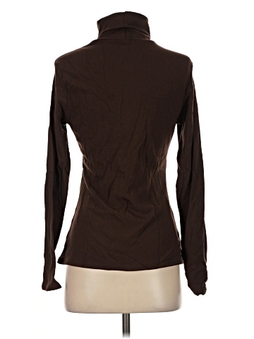 GNW Turtleneck Sweater (view 2)