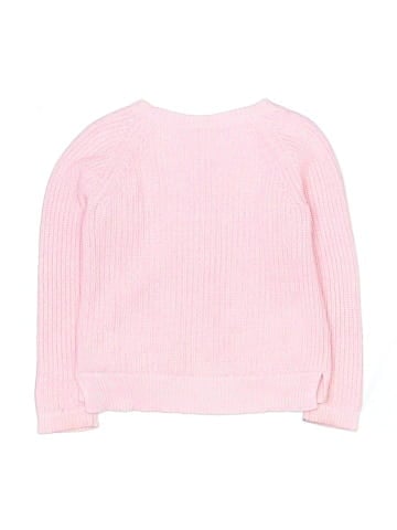 OshKosh B'gosh Cardigan (view 2)