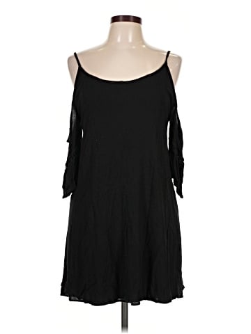 TOBI Casual Dress (view 1)