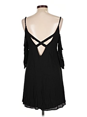 TOBI Casual Dress (view 2)
