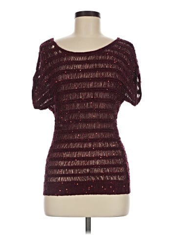 Deb Short Sleeve T-Shirt (view 1)