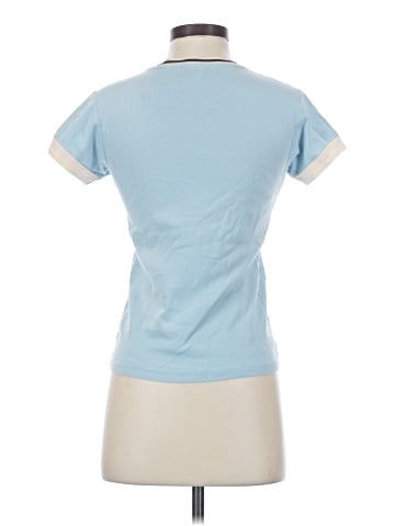 Urban Outfitters Short Sleeve T-Shirt (view 2)