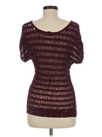 Deb Short Sleeve T-Shirt (view 2)