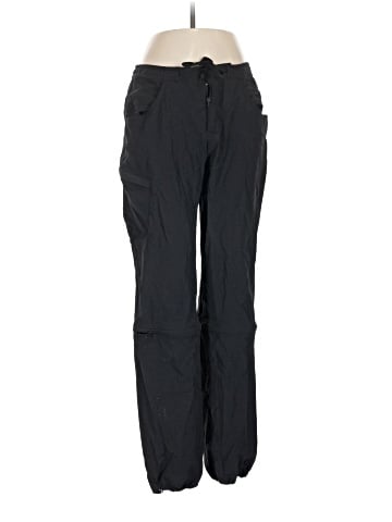 Mountain Hardwear Casual Pants (view 1)