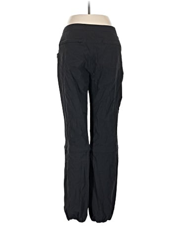 Mountain Hardwear Casual Pants (view 2)