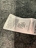 Athleta Purple Active Pants Size M - photo 8