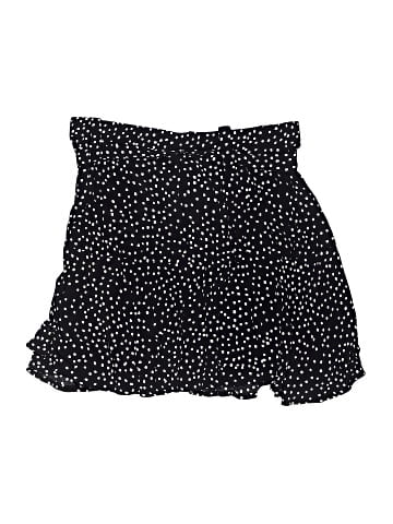 Zara Skort (view 2)