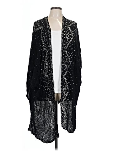 Ecote Kimono (view 1)