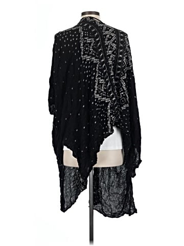 Ecote Kimono (view 2)