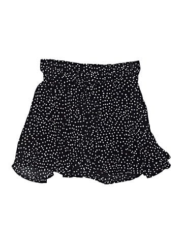 Zara Skort (view 1)