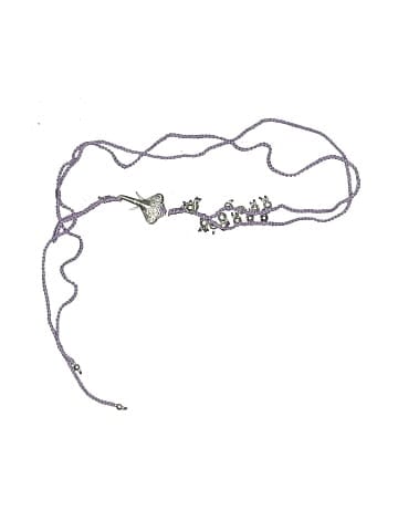 Unbranded Belt (view 1)