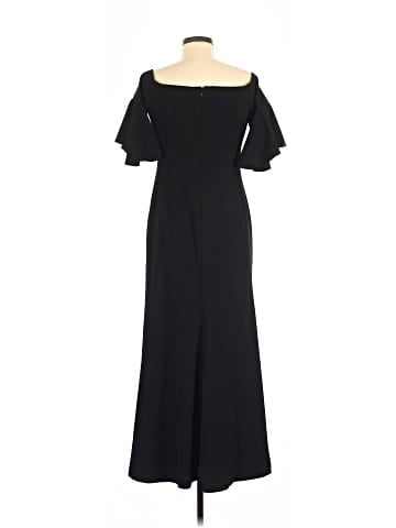 Calvin Klein Cocktail Dress (view 2)