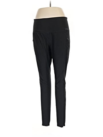 Eddie Bauer Active Pants (view 1)