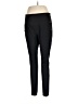 Eddie Bauer Black Active Pants Size L - photo 1