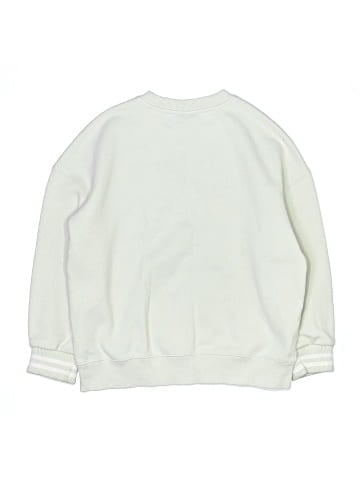 Disney Sweatshirt (view 2)
