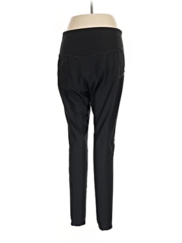 Eddie Bauer Active Pants (view 2)