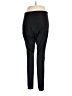 Eddie Bauer Black Active Pants Size L - photo 2