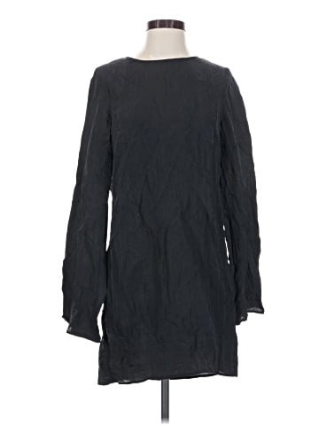 H&M Casual Dress (view 1)
