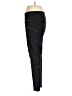 Eddie Bauer Black Active Pants Size L - photo 5