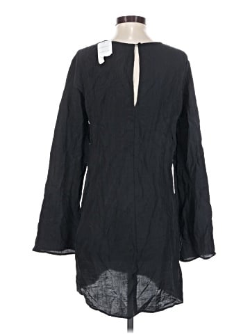 H&M Casual Dress (view 2)