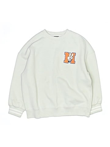 Disney Sweatshirt (view 1)