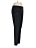 Eddie Bauer Black Active Pants Size L - photo 4