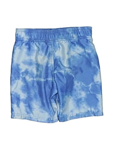 Hurley Board Shorts (view 2)