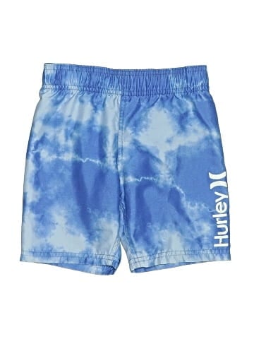 Hurley Board Shorts (view 1)