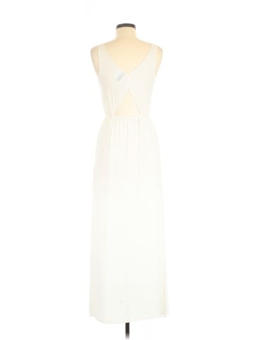 Divided by H&M Casual Dress (view 2)