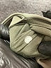 Lululemon Athletica Gray Active Pants Size 8 - photo 7