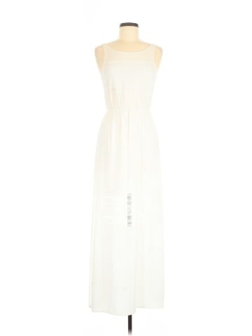 Divided by H&M Casual Dress (view 1)