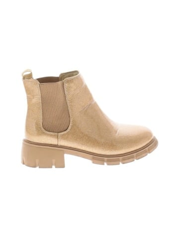 Unbranded Ankle Boots (view 1)