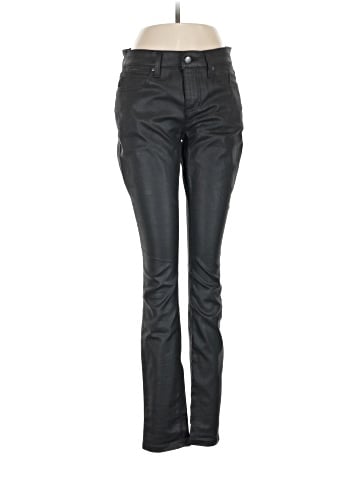 Eileen Fisher Jeans (view 1)