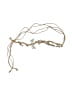 Unbranded Gold Belt Size Sm - Lg - photo 1